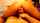 hot big cock amateur