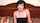 camgirl hot porn ad