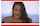 photshop blacked vaginal