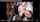 japanese jav sleeping
