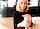blonde blowjob handjob