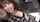 asian japanese adult video