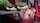 masturbation public brunette
