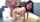 jav japanese cute