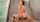 doggy pov passionhd
