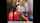 blonde public blowbang