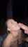 erome blowjob brunette
