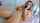 camgirl glasses solo