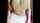 camgirl teen asian