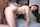 asian amateur teen
