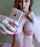 teen selfie tits natural tits