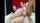 camgirl anal amateur