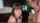 cumshot green eyes brown hair