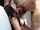 amateur anal asian