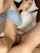 camgirl sexy big ass