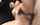 asian big boobs jiggle