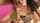 latin blowjob brunet