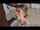blond teen bbc