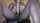 bbc interracial squirt