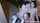 camgirl teen lesbian