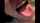 asian cam fuck