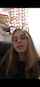 camgirl teen glasses