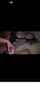 bbc brazzer jav