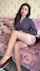 milf jav mature