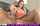 handjob hot teen