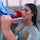 bbc interracial hot