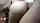 jav anal doublepenaration