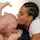 threesome interracial latina