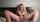 sexy hot teen