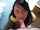 amateur small dick teen