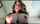 big tit pov amateur
