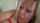 stc blonde girl milf