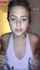 amateur big tits live
