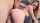 holed teen babe