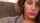 camgirl webcam livestream