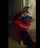 ebony blowjob forced