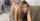 amateur onlyfans straight