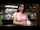 asian jav japanese