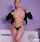 teen sexy strip