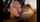 korean blowjob sex
