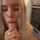 blowjob beauty amateur