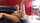 chair dildo squirting