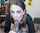 camgirl bbc brunette