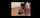 slap slapping hard