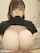 big tits huge tits big boobs
