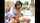 masturbating masturbation solo